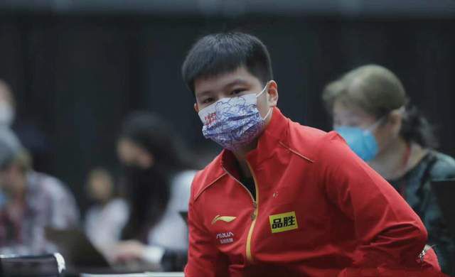 老师是我的情人